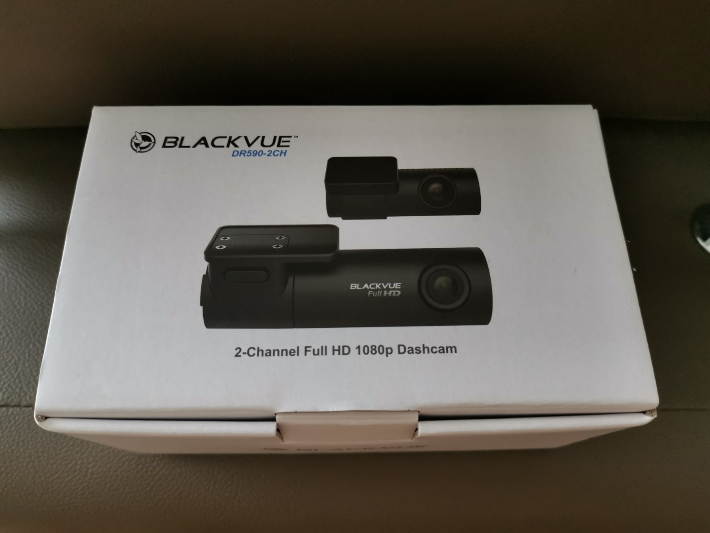 Blackvue Dr590 2ch Car Accessories Electronics Lights On Carousell Blackvue Dr590 2ch Car Accessories Electronics Lights On Carousell