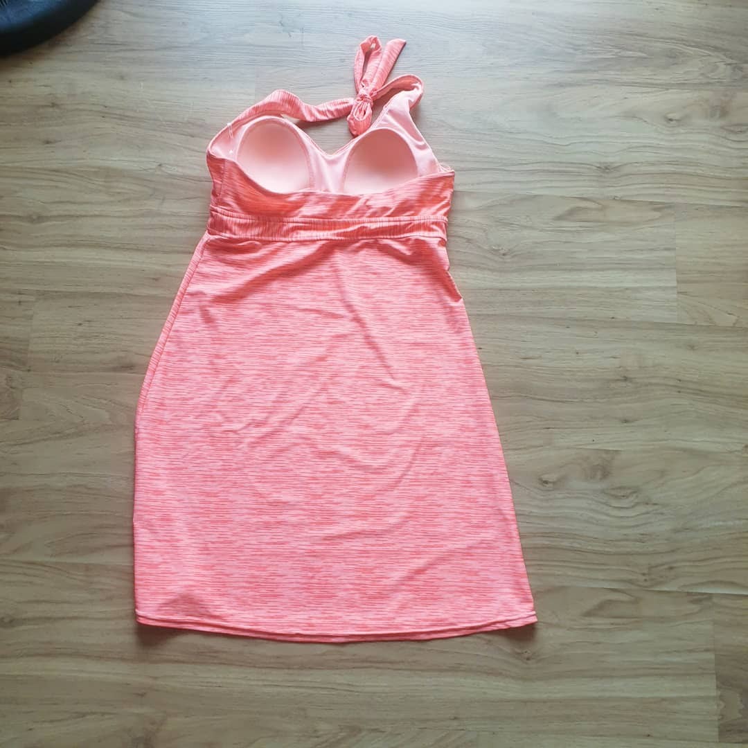 zeroxposur womens swimwear