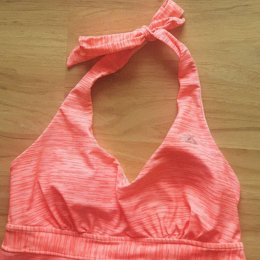 zeroxposur womens swimwear