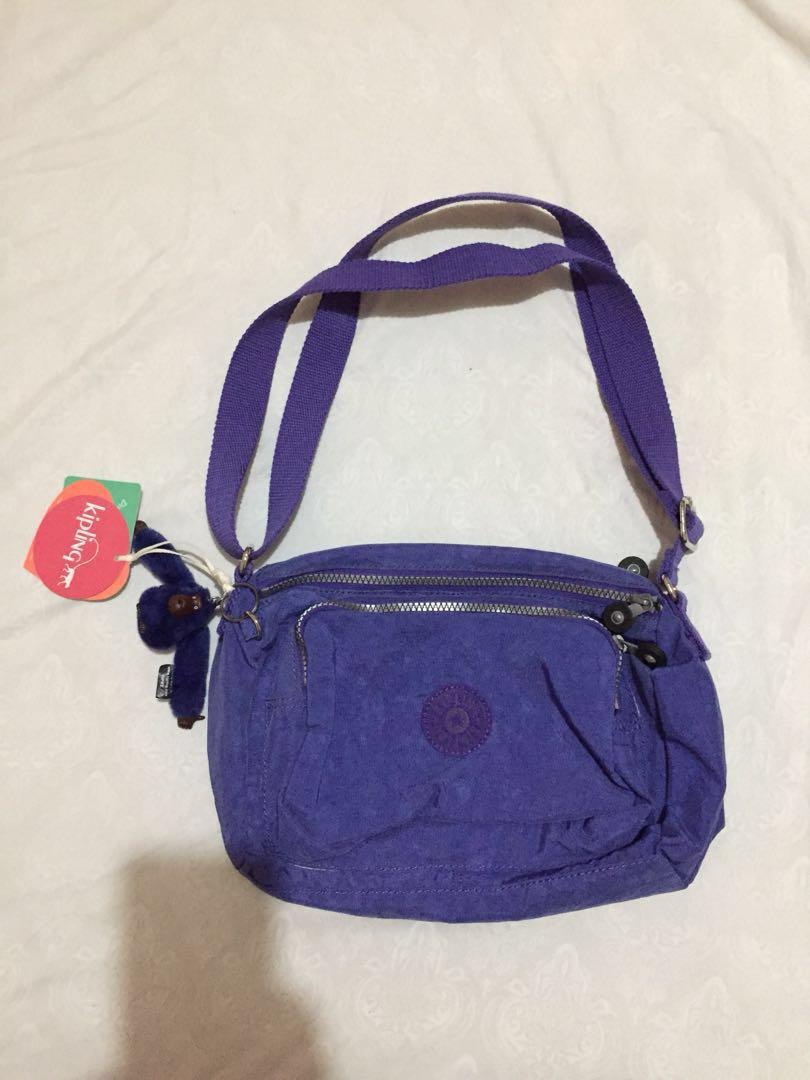 kipling reth crossbody bag