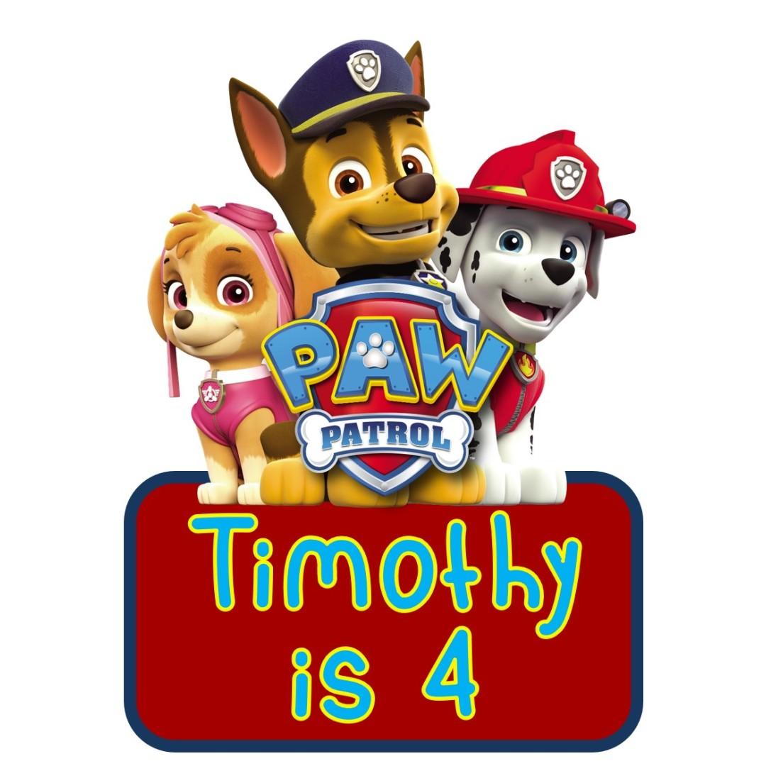 paw-patrol-free-printable-cake-paw-patrol-birthday-theme
