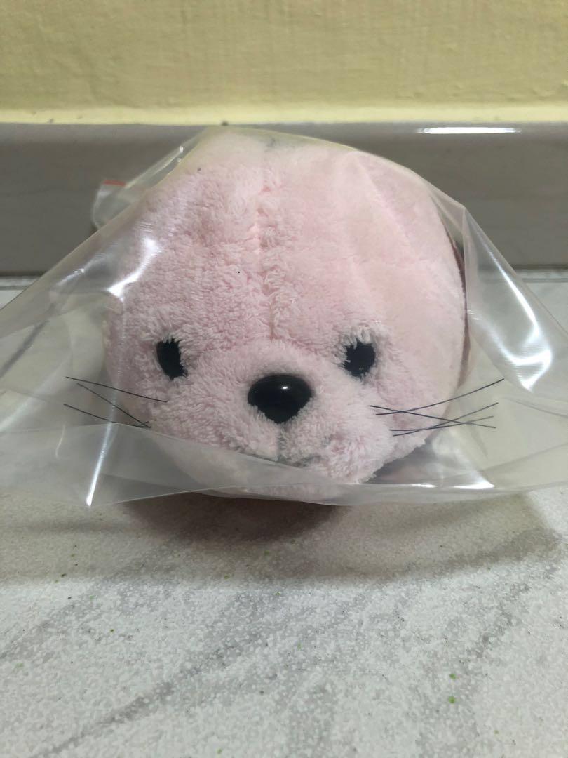calplush pokemon
