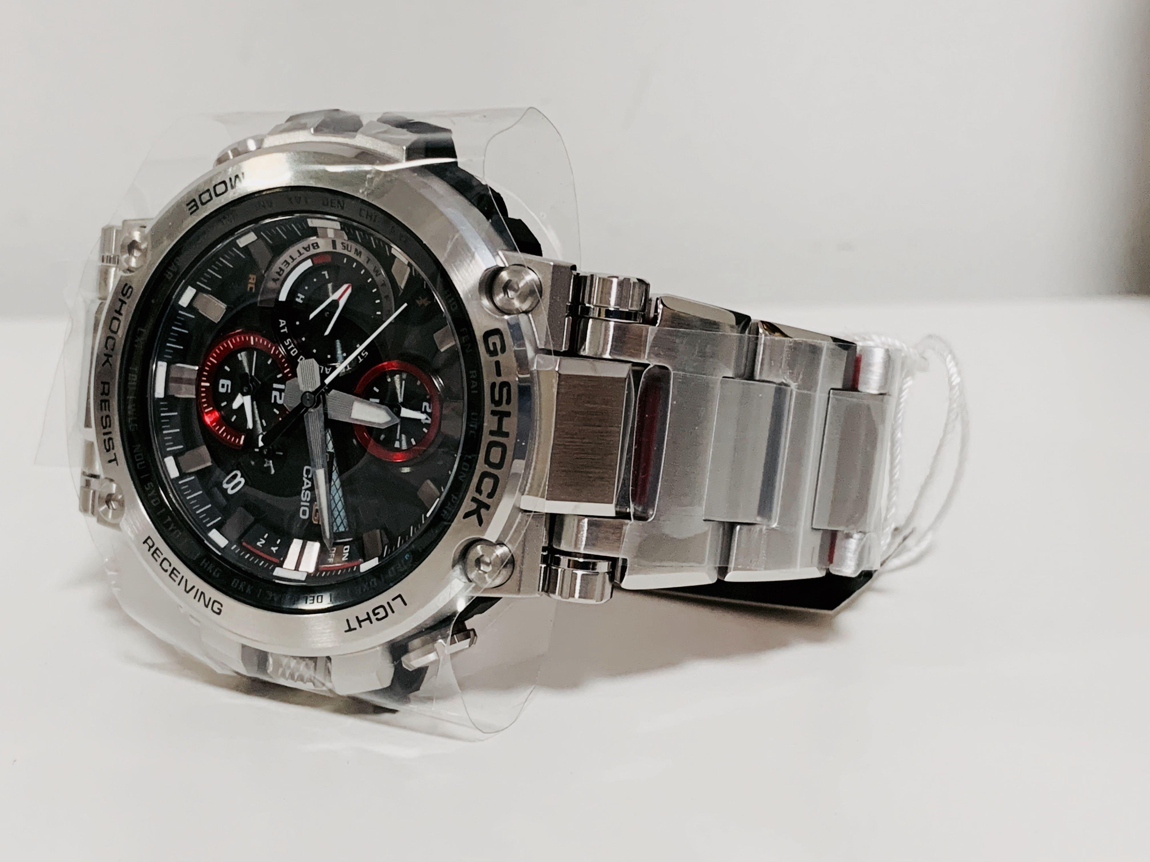 Mtgb1000d discount