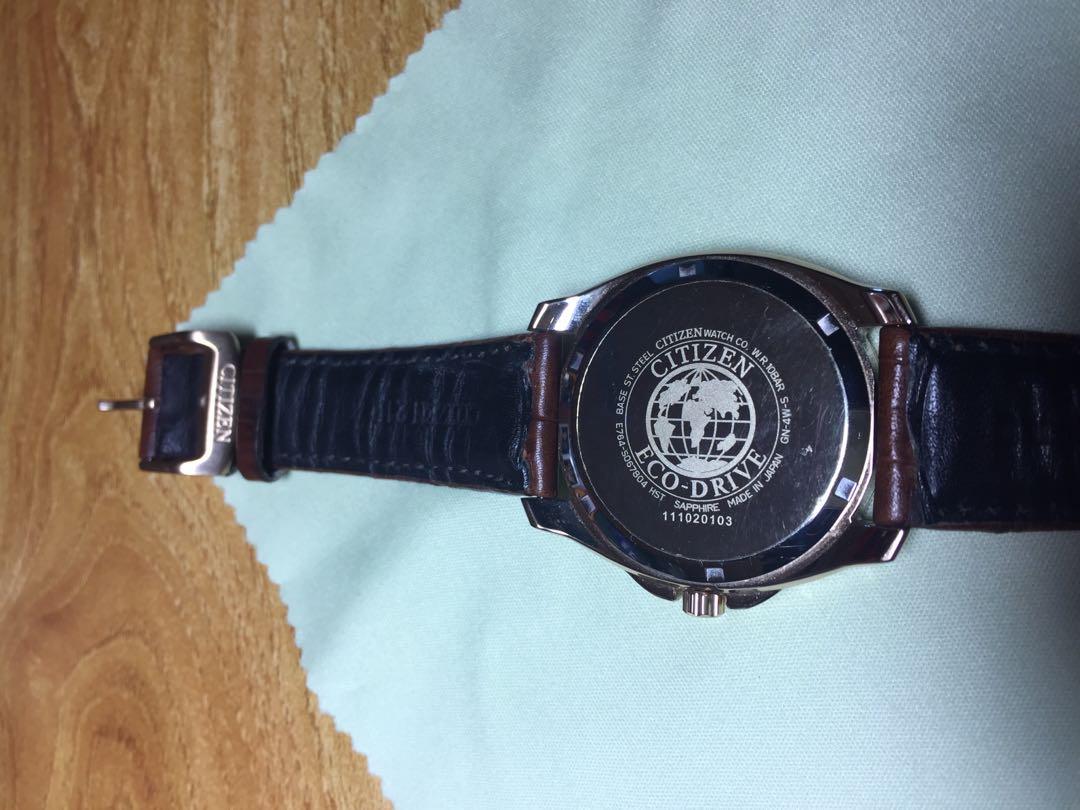 Citizen Perpetual Calendar Citizen Elegance Perpetual Calendar Watch Citizen Perpetual Calendar Citizen Elegance Perpetual Calendar Watch