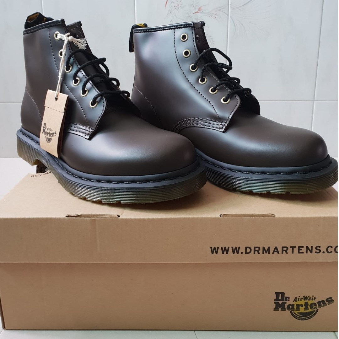 Martens clearance online