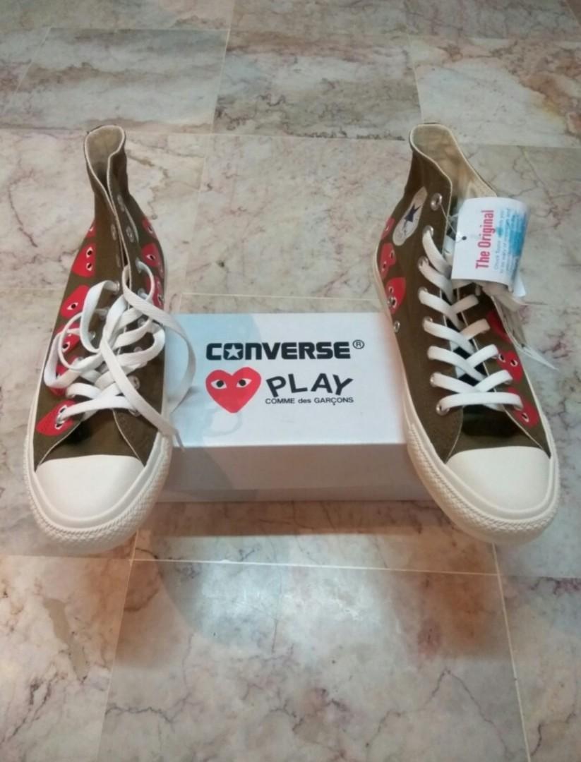 Converse customer support on sale