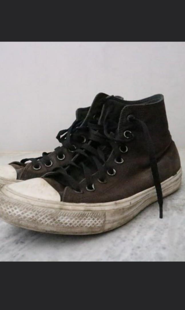 Converse ct 2 original new arrivals