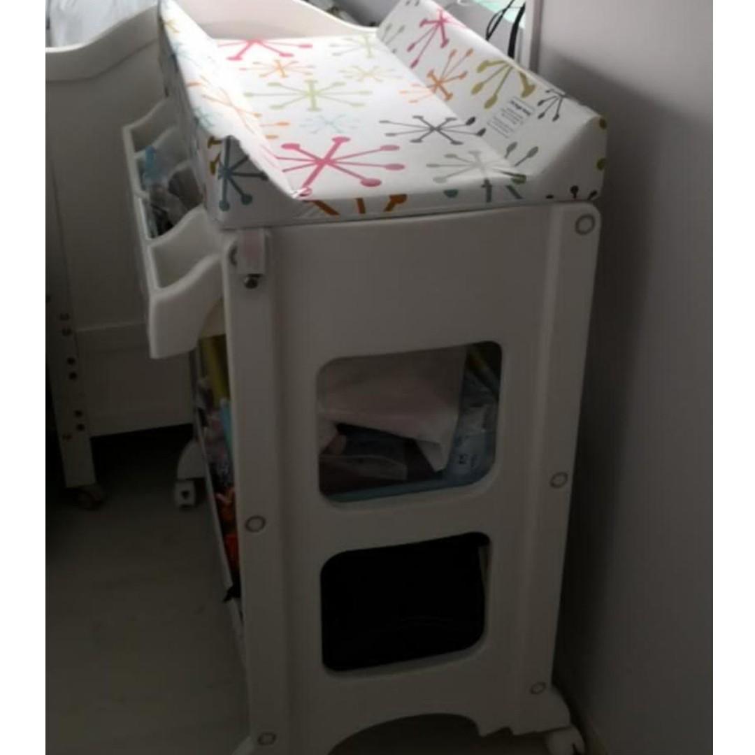 Cosatto Baby Bath And Changing Unit / Cosatto Baby Changing Unit Www Macj Com Br / Baby changing unit changing station baby boy outfits bunk beds table waiting list furniture baby ideas room ideas.