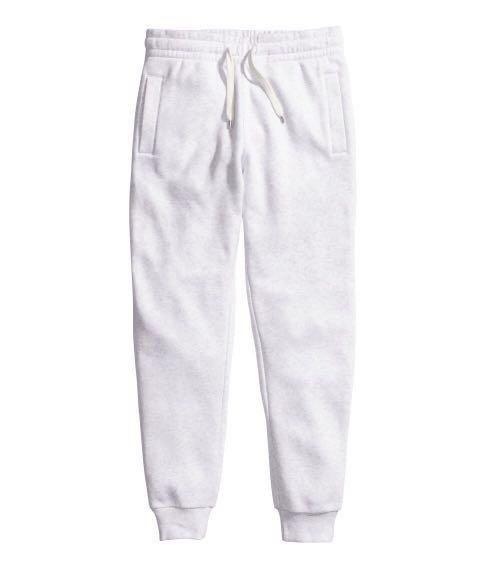 the lounge life sweatpants