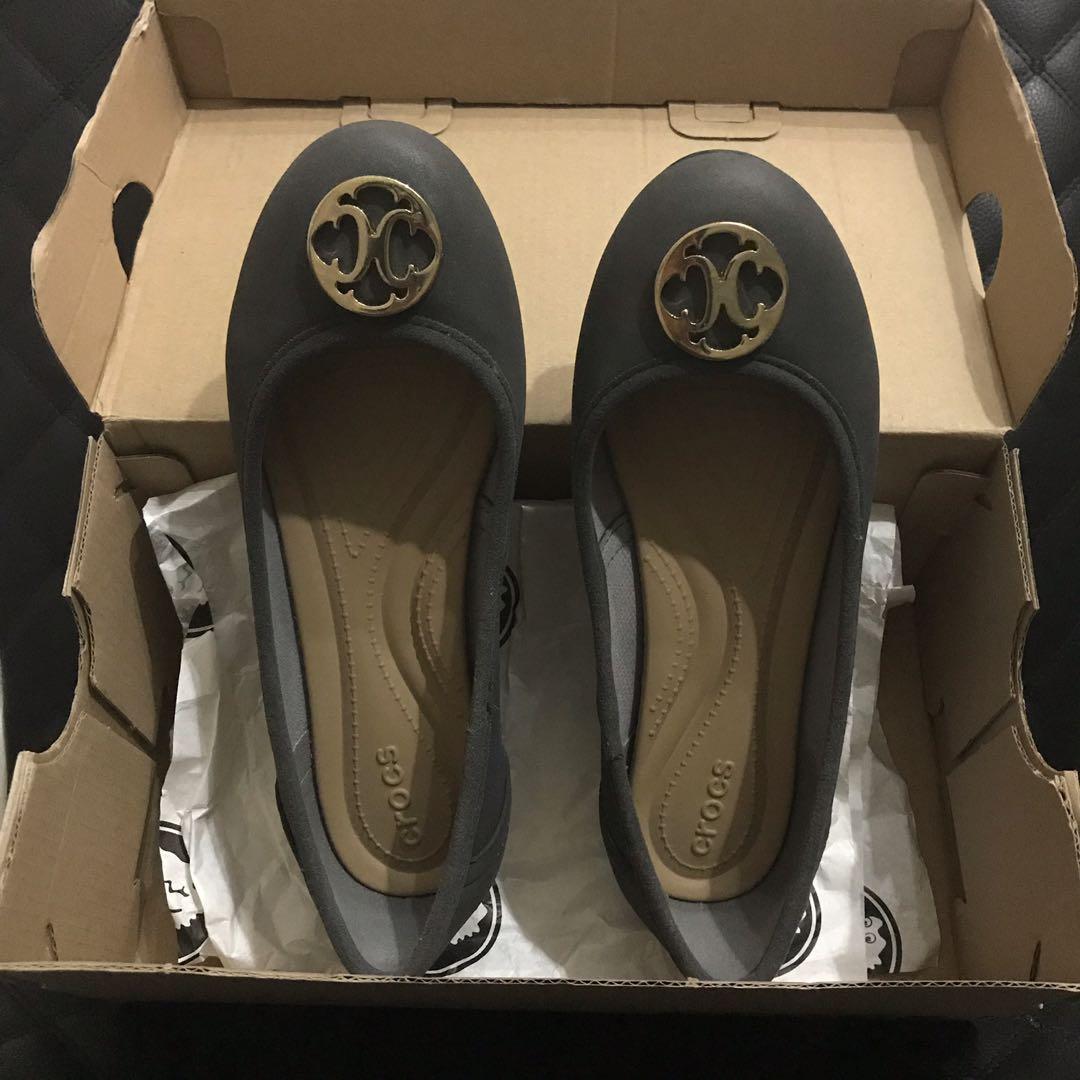 Crocs marin shop