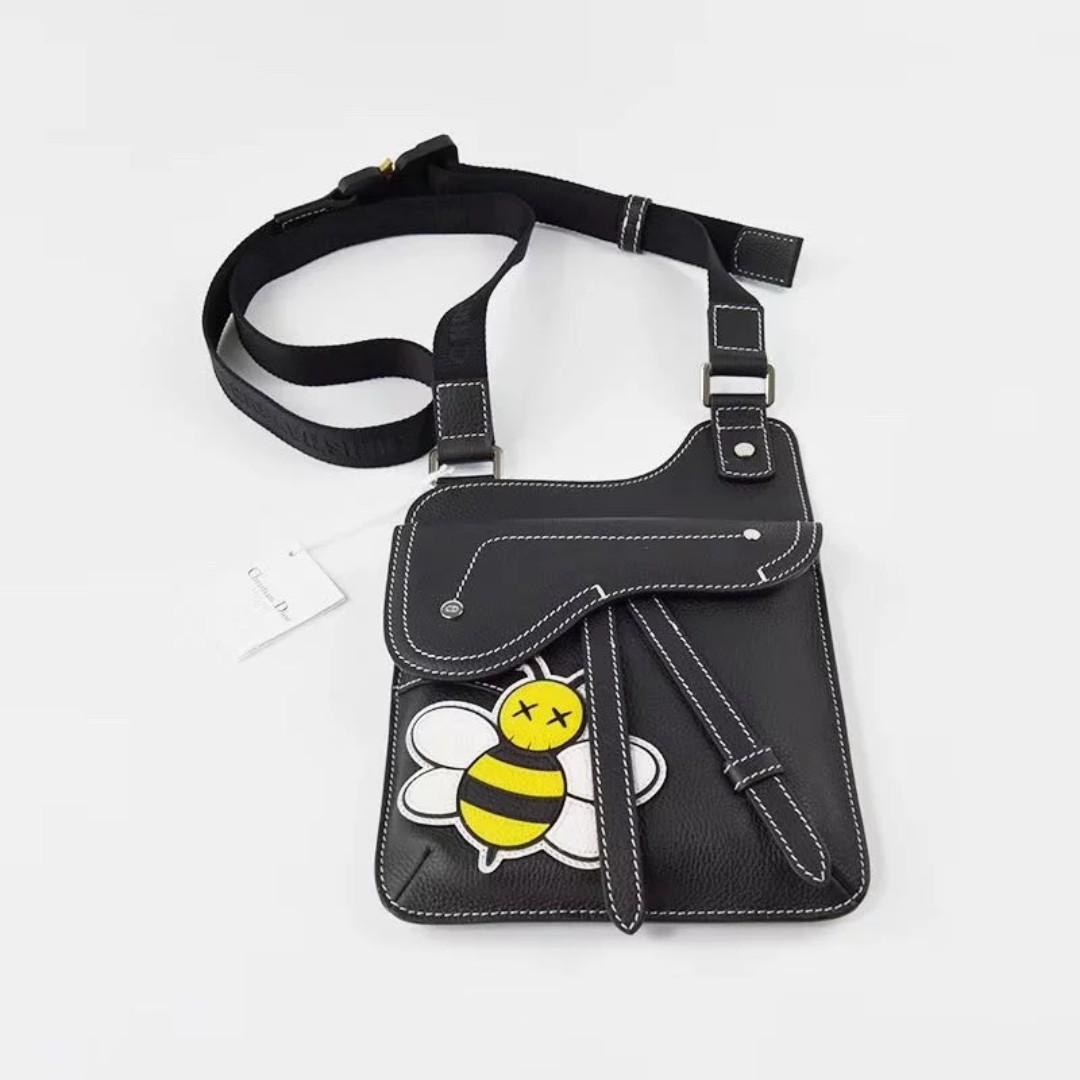 Qqqwjf.Dior X Kaws Bag , Off 63%,Caasat.Gob.Mx
