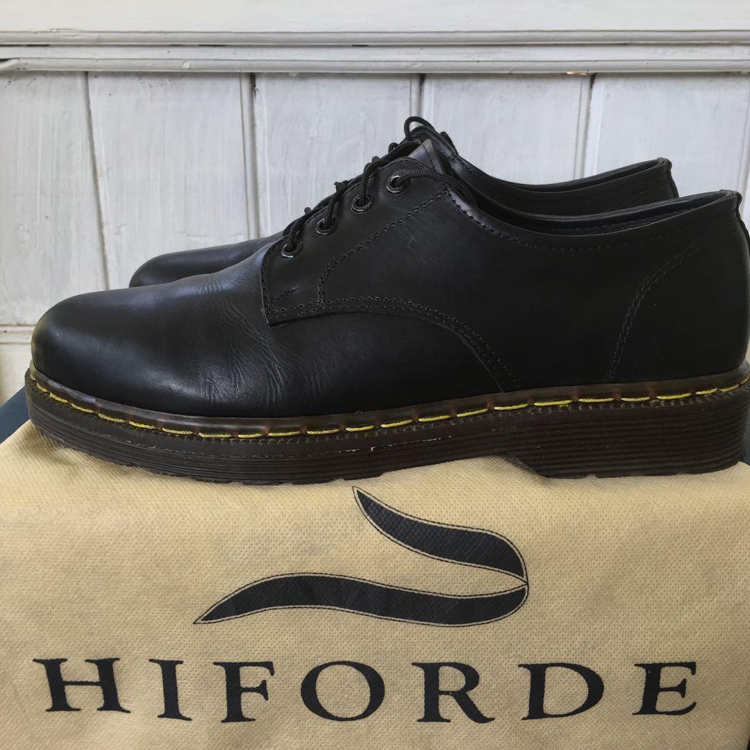 docmart dr martens