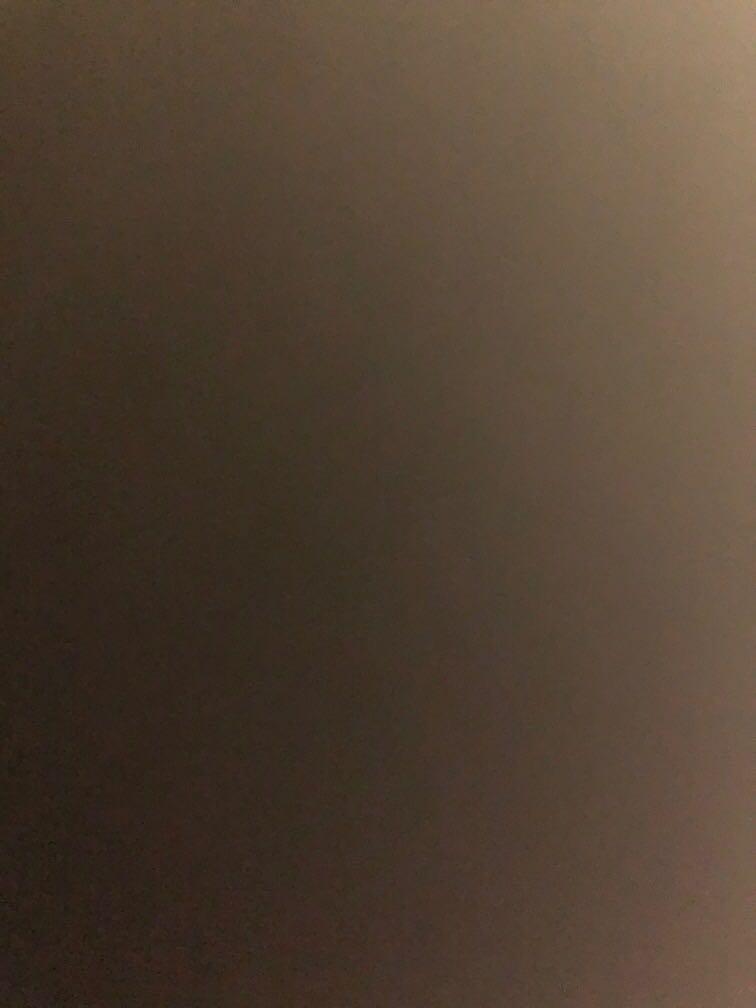 Donate Me Dungeon Quest Stuff Pls Toys Games Video Gaming In Game Products On Carousell - 5 types of scammmers in dungeon quest roblox