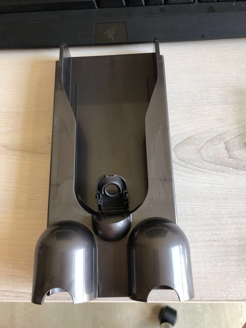 Dyson V10 Wall Mount Docking Station Home Appliances Cleaning