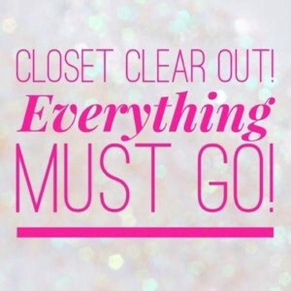Everything Must Go Sale!!! ❤ (Category: Storybooks) located in Quezon City. Submitted by aedesigns (Listing ID 227341045, Image 1). Description: Hurry! Everything's repriced! ❤️ PM me to inquire on the final price of the book you want. Have a wonderful day everyone! Love, love, love! ❣️ Final negotiated price plus SF (Shipping Fee) Mode of Payment: Palawan, Cebuana, Bank Deposit through BPI or Chinabank Shipping: Xend or LBC Disclaimer: No return