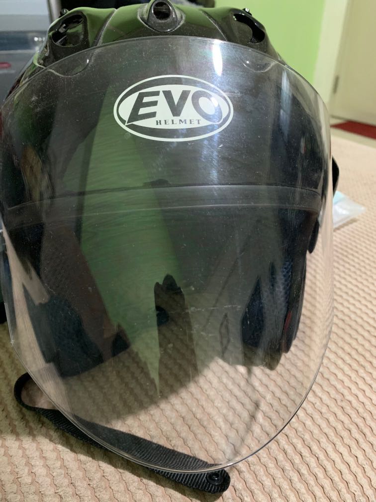 evo helmet rs 959 Off 59 