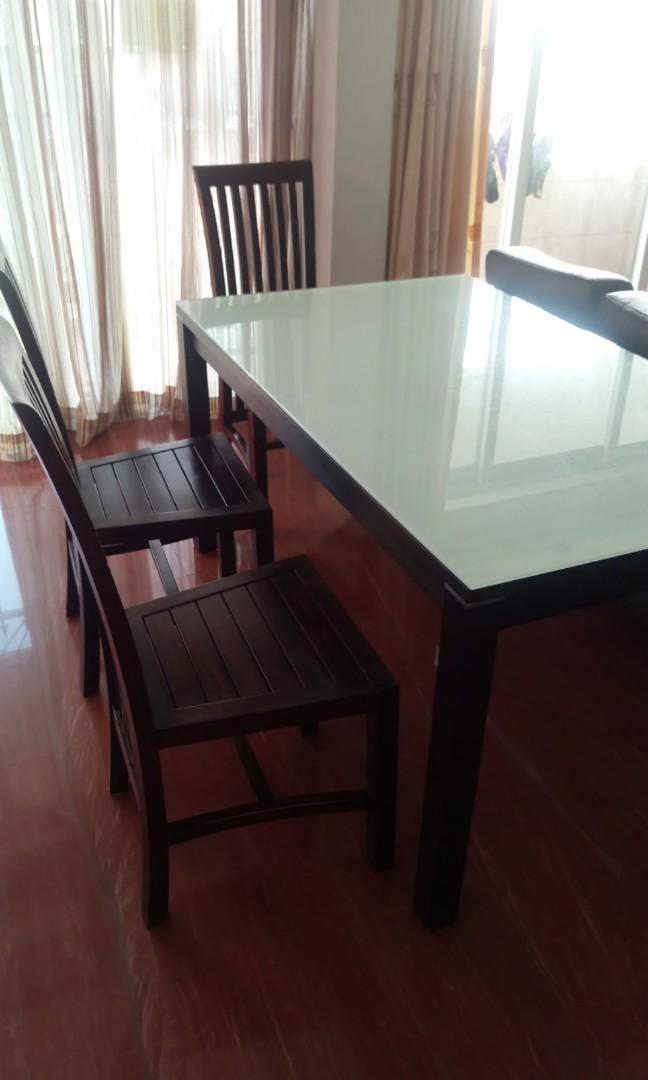 Best Ht Furniture Interior Design Minimalist Home Design Ideas