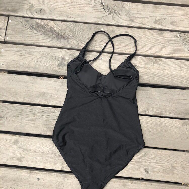gucci swimwear ladies