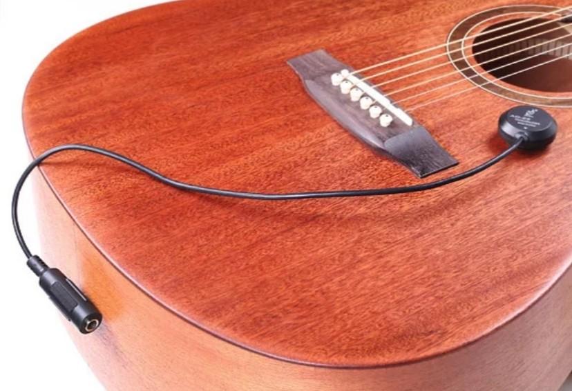 Piezo