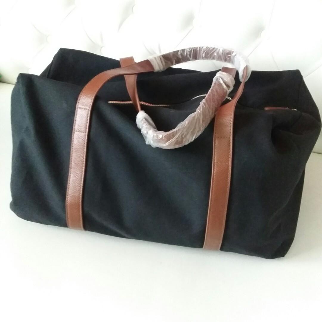 Gym / Travel Bag Primark 