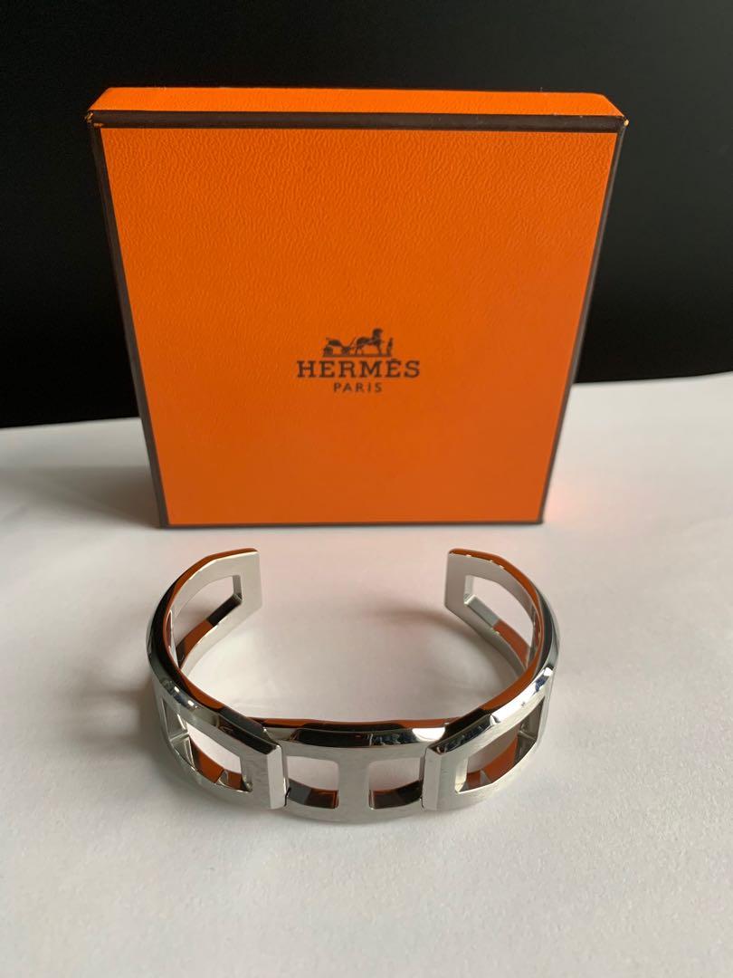 Hermes play bracelet outlet