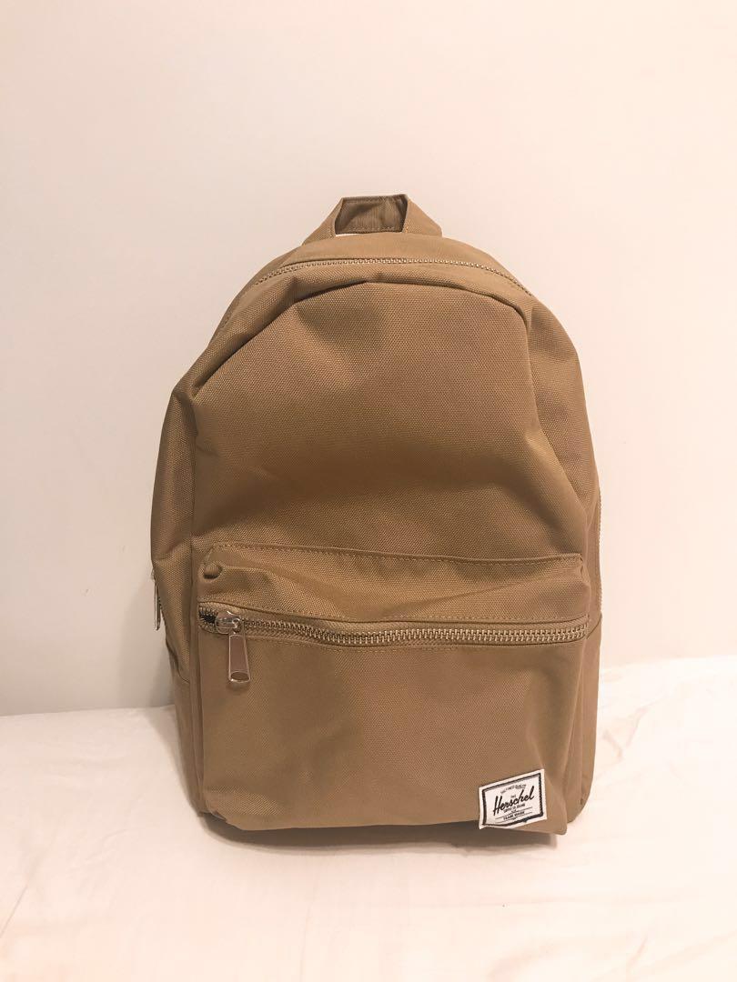 grove xs herschel