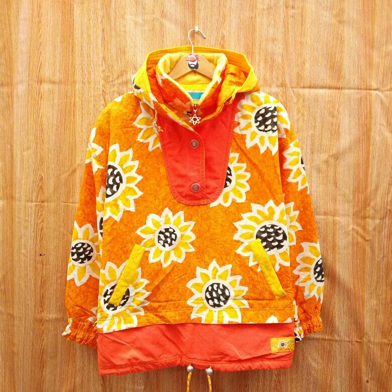 Jacket Jaket Ellesse Men S Fashion Men S Clothes Tops On Carousell