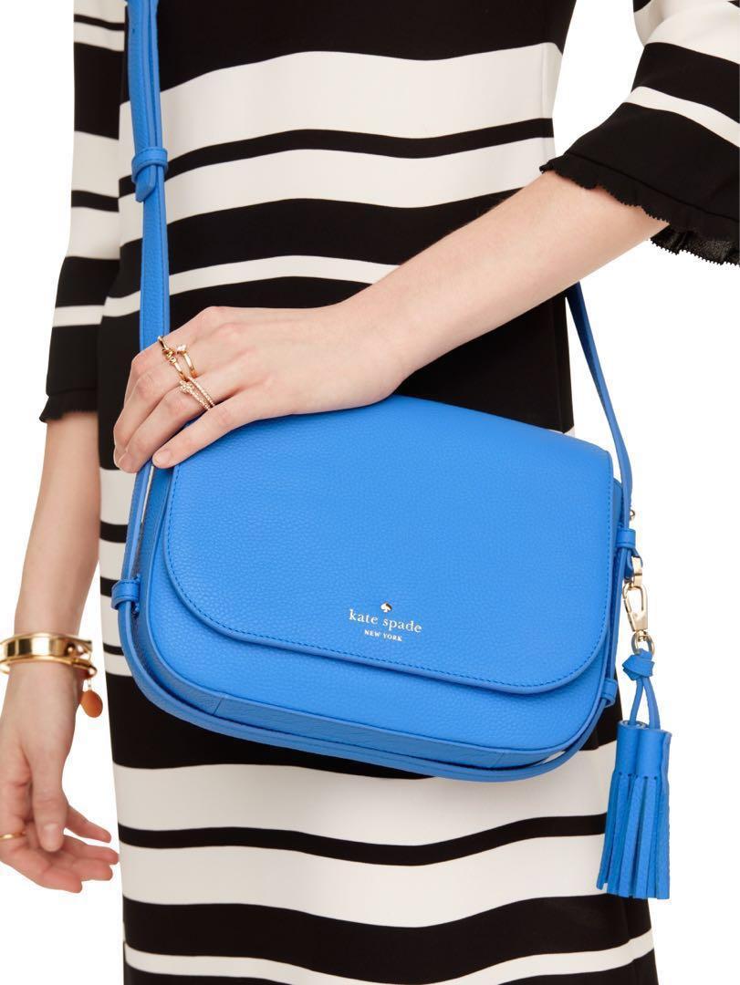 kate spade penelope