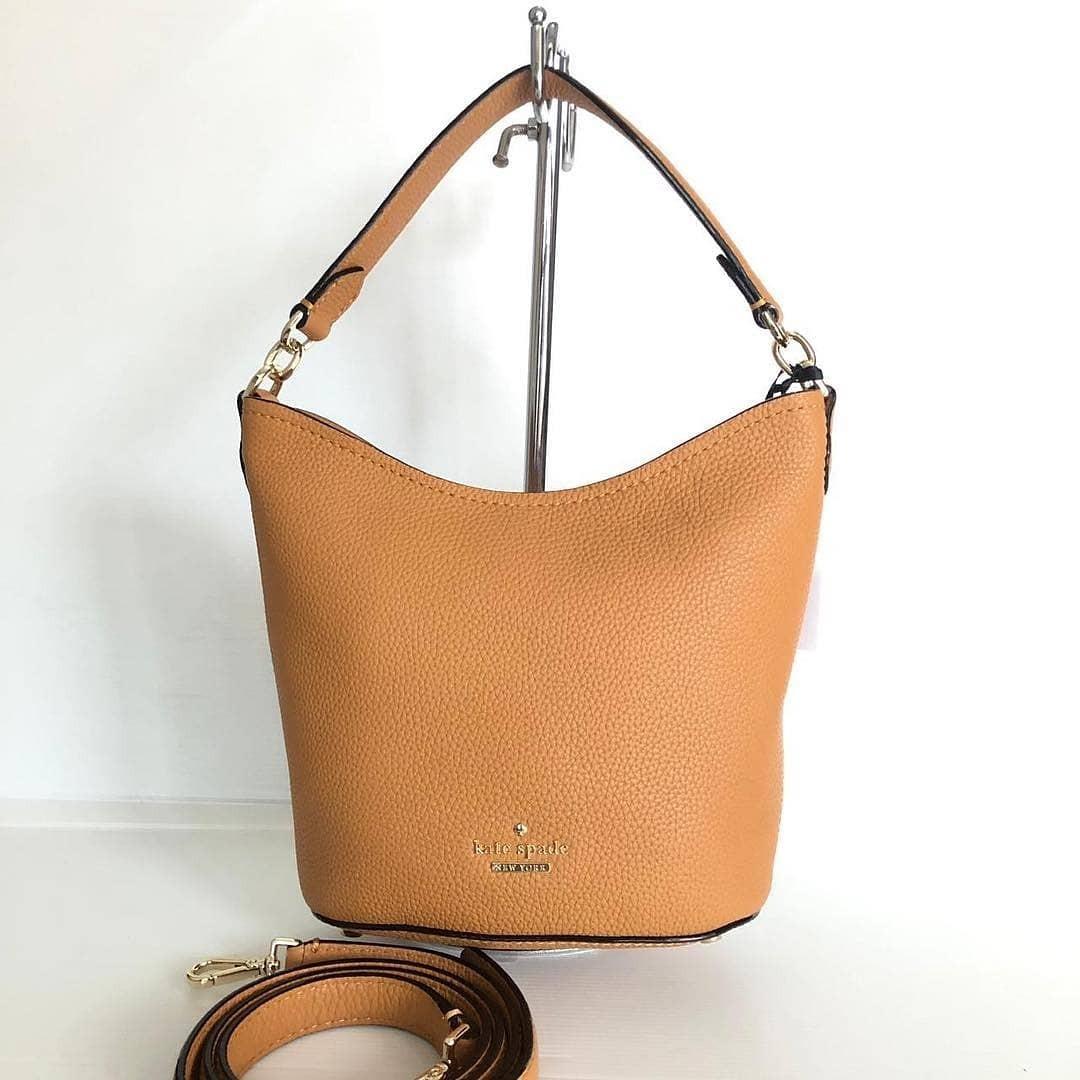 Jackson street small rubie discount
