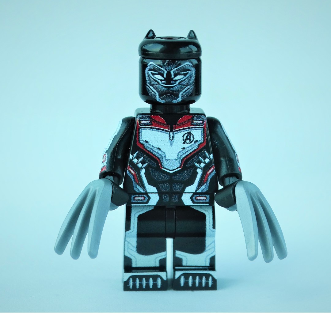 lego-moc-vanished-avengers-black-panther-black-version-custom-minifigure
