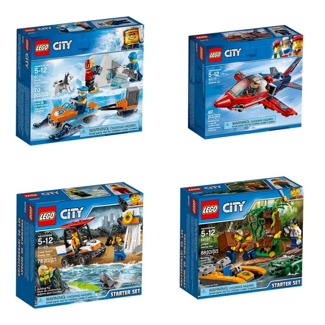 legos under $10