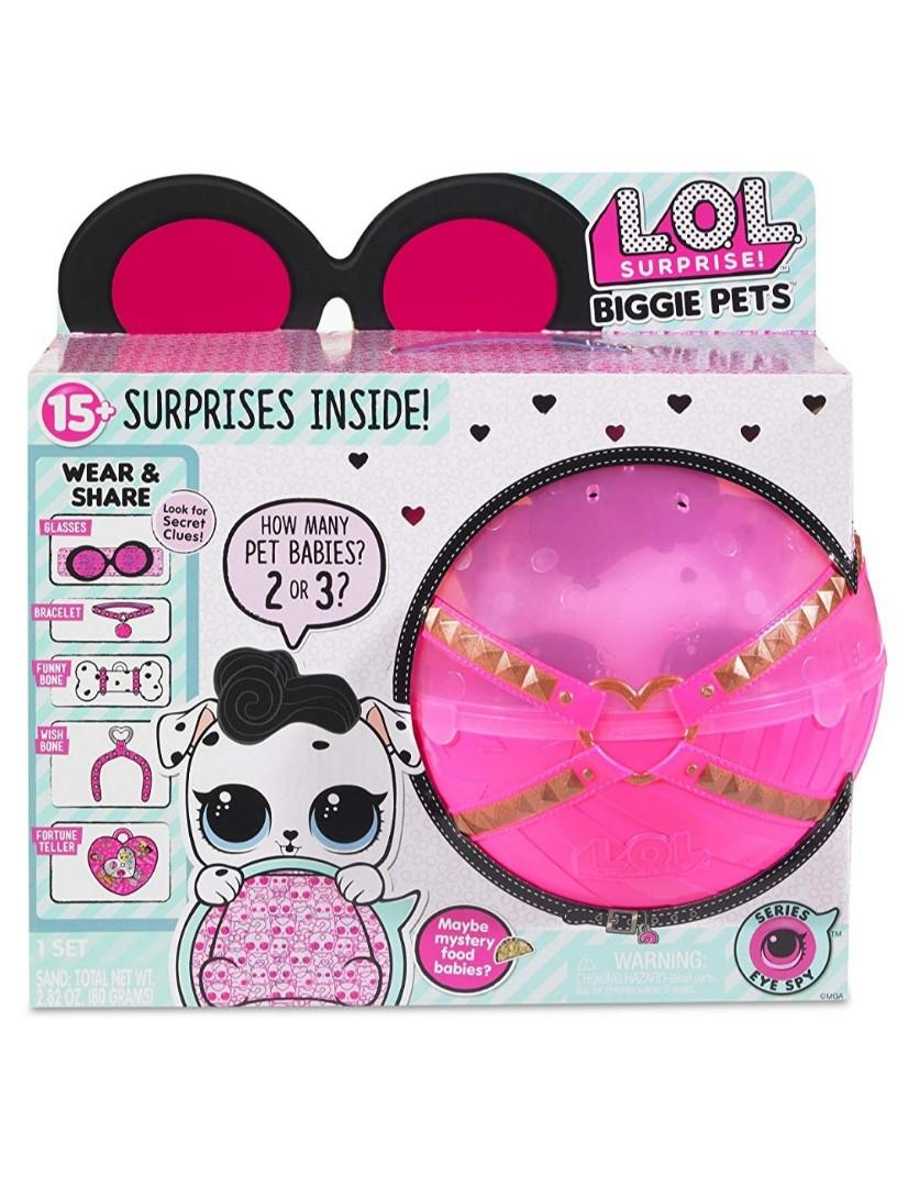 lol pets price