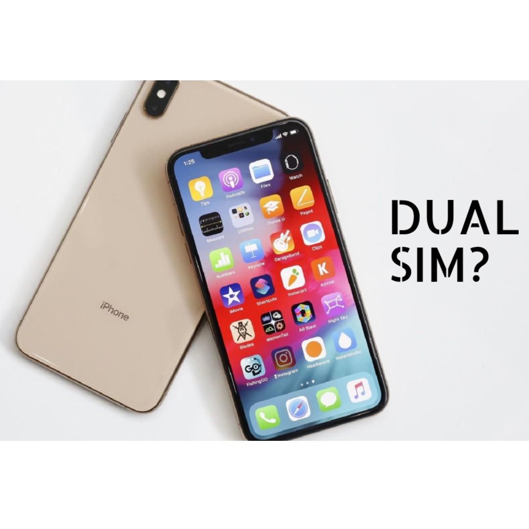Malaysia Sim Card Esim Postpaid Onexox Celcom 4g Lte Mobile Phones Gadgets Mobile Gadget Accessories Sim Cards On Carousell