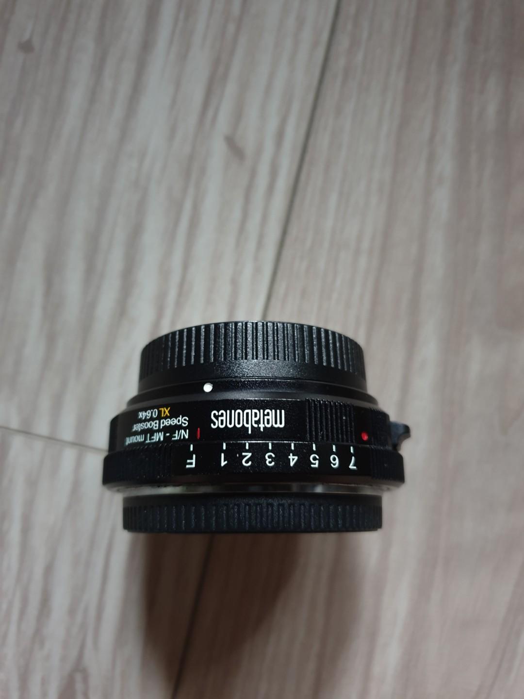 carousell