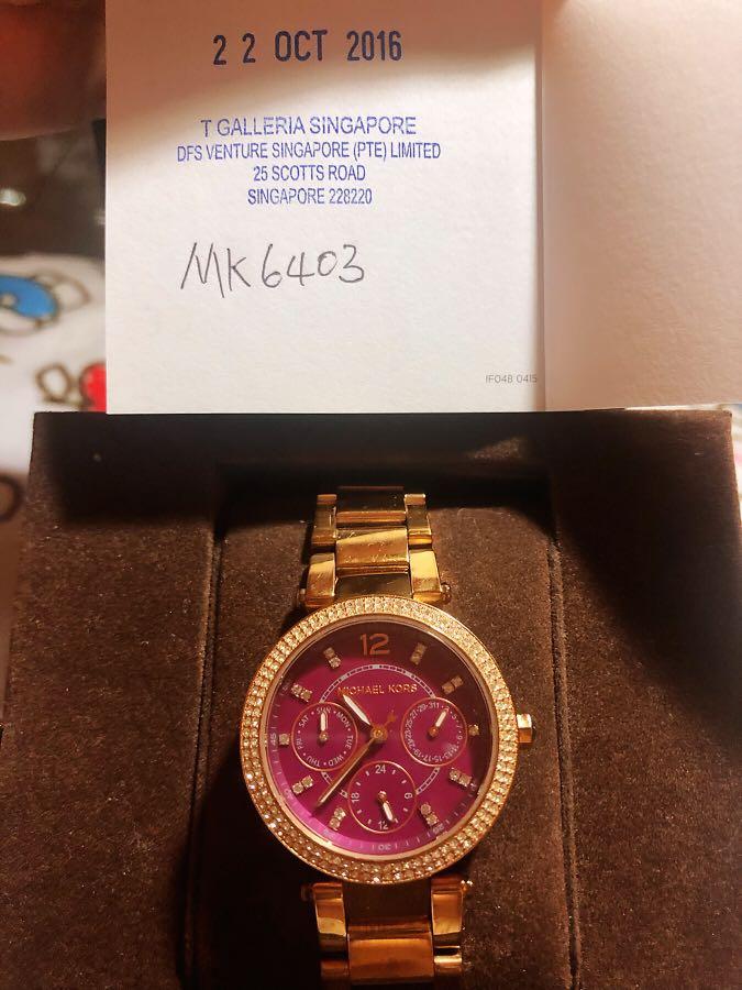 Mk6403 best sale
