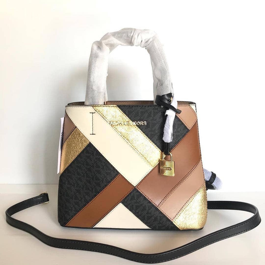 Mk sales adele medium