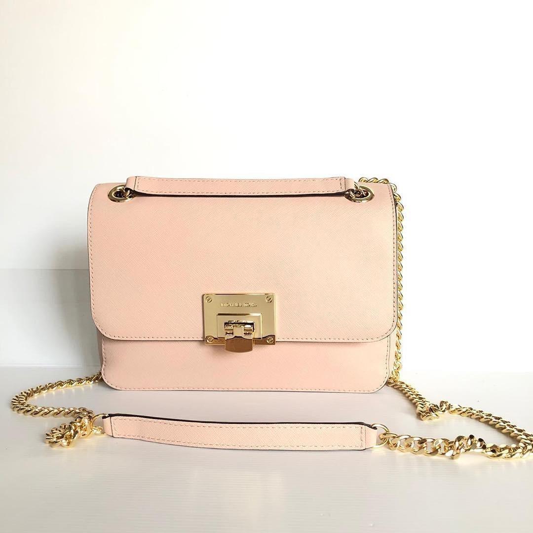 Mk tina medium cheap
