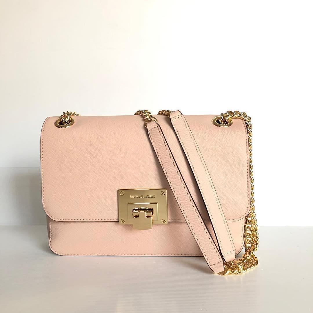 Mk top tina medium