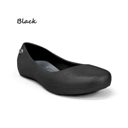 Rainy day discount shoes for ladies