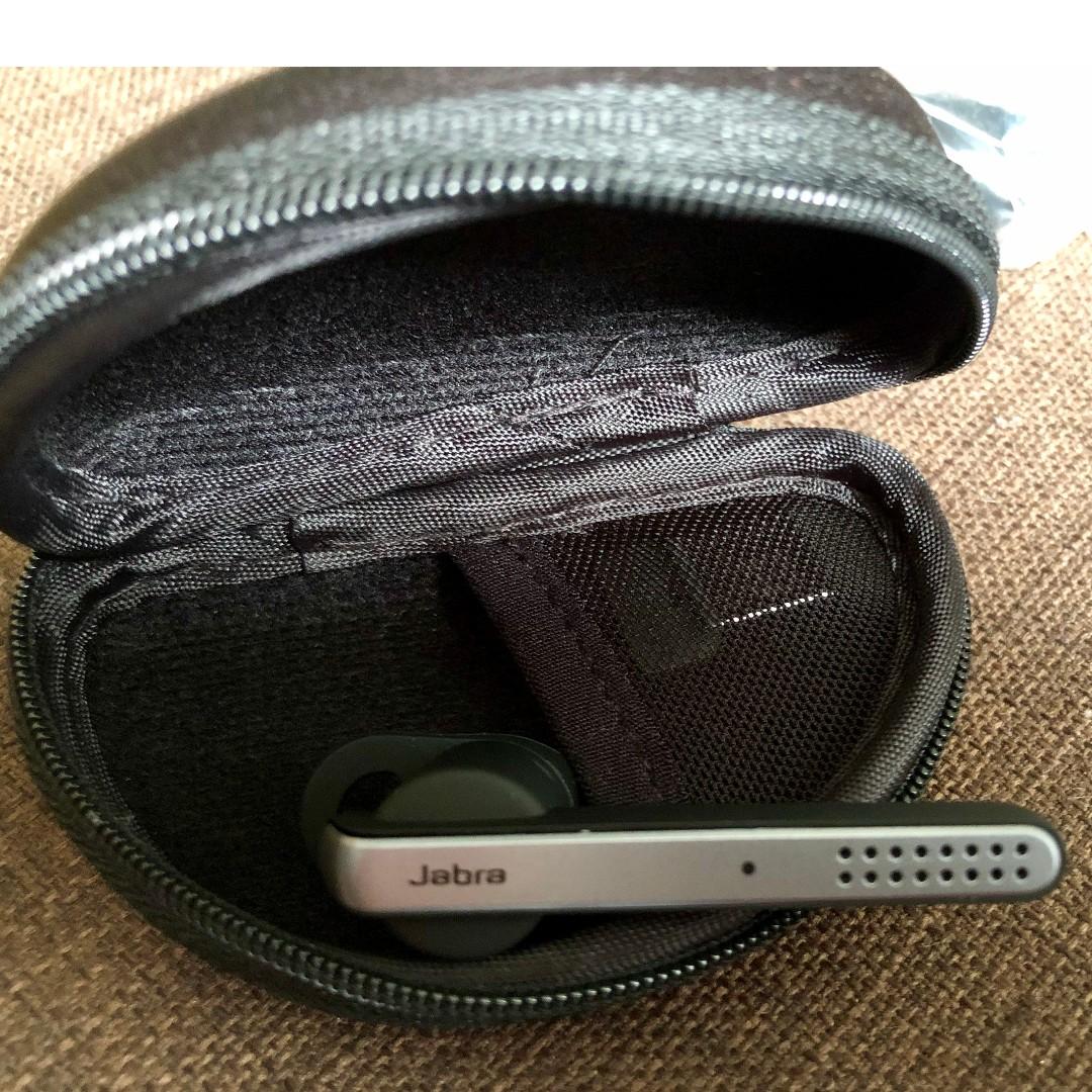 Jabra ote 18 shop
