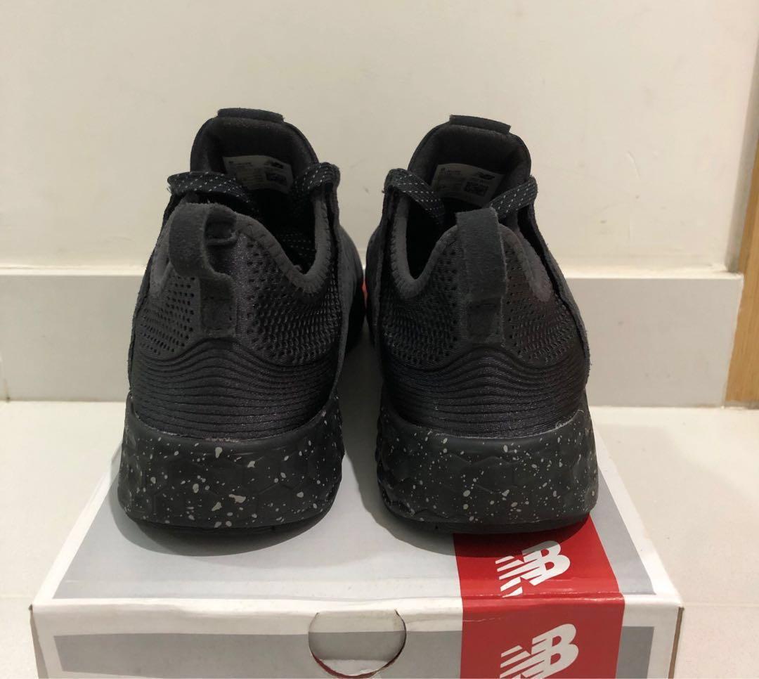 Fresh foam cruz protect pack clearance
