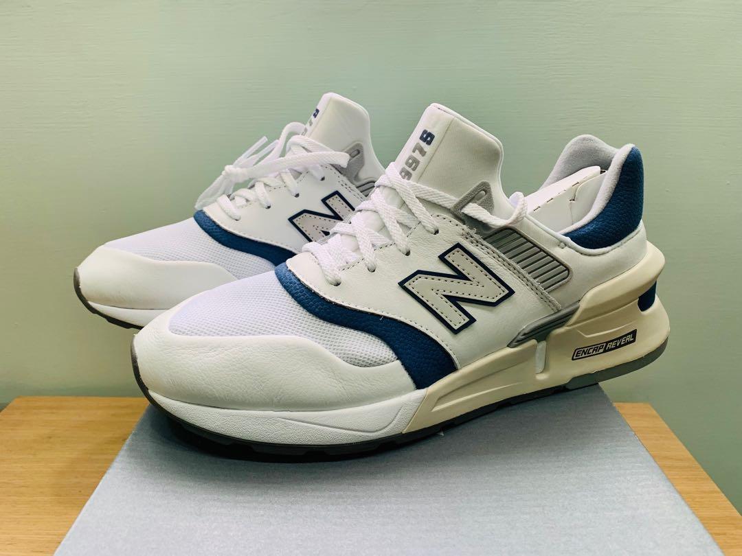 New cheap balance ms997hgd