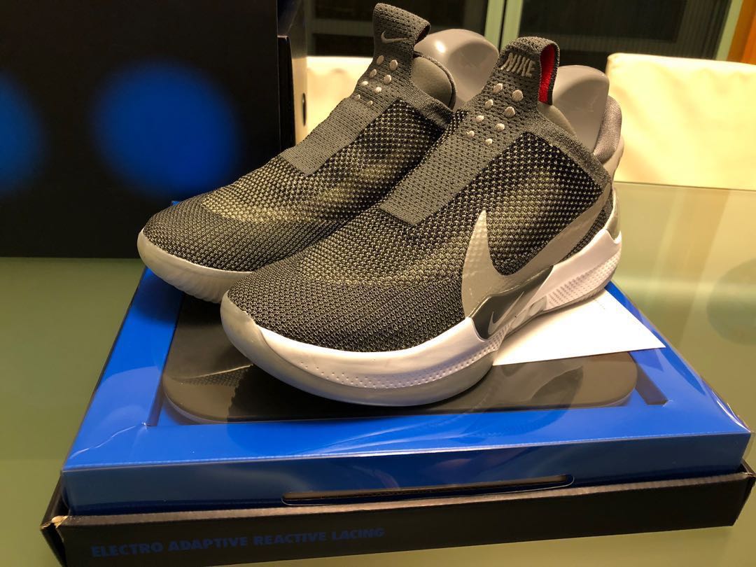 nike adapt bb nike store