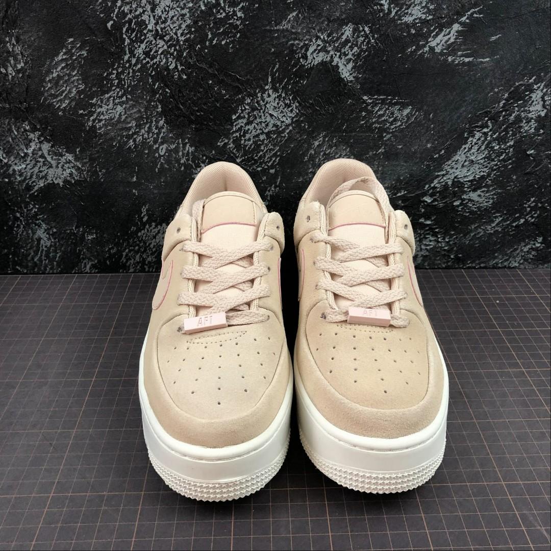 airforce1 sage low