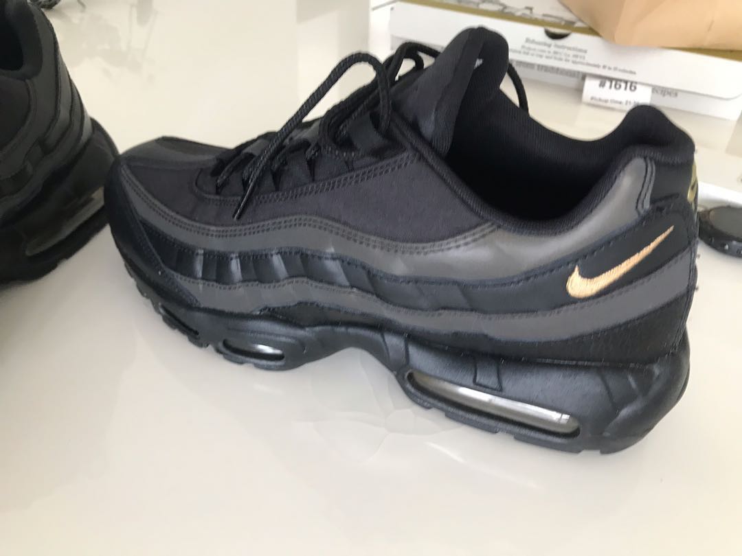 air max limited edition 2019