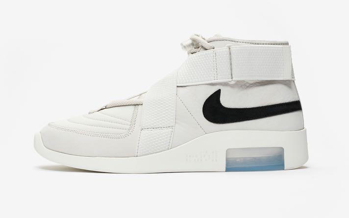 Air fear of god low cheap