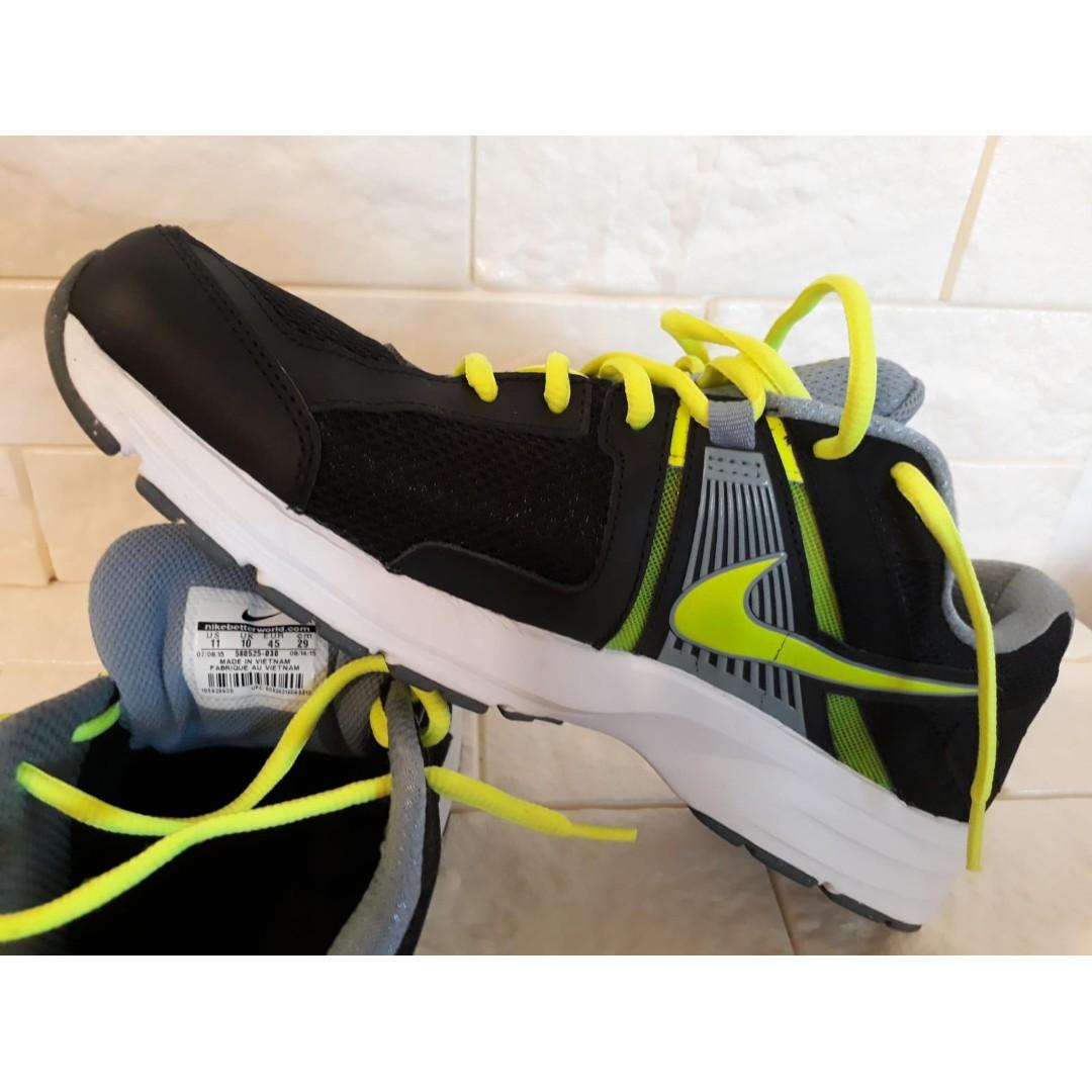 Nike dart discount 10 men's