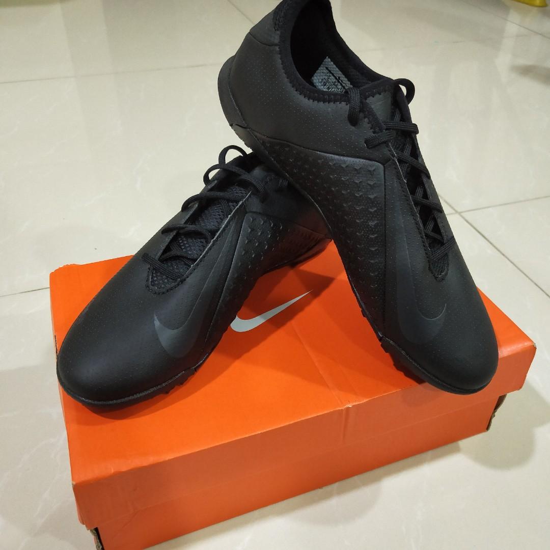 Phantom vision academy turf shoes online