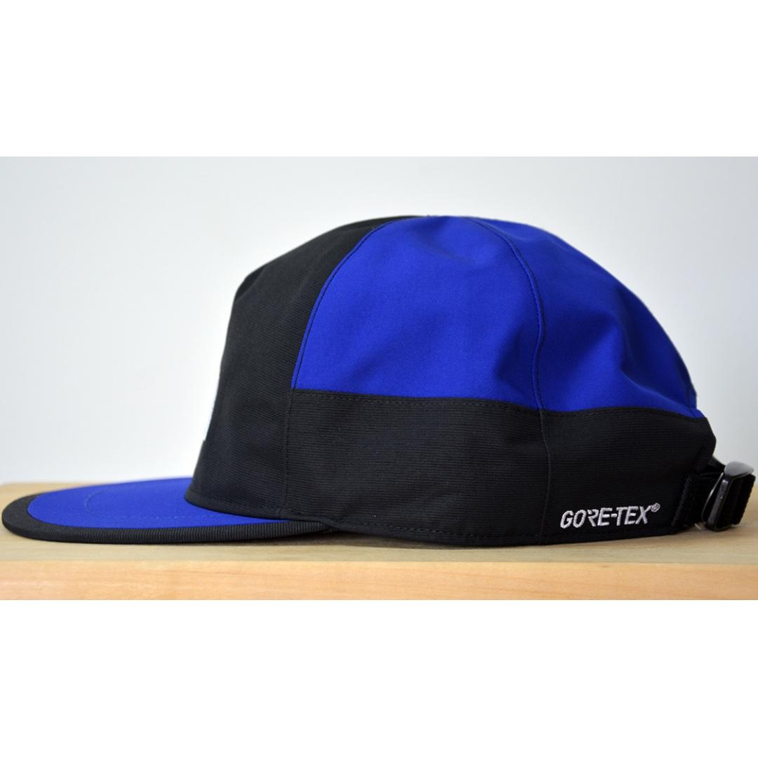 The north face gore mountain best sale cap