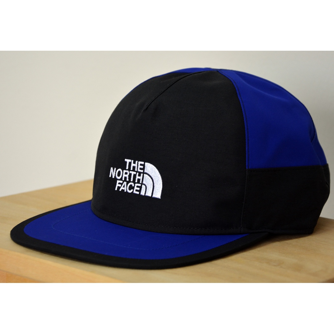 North face waterproof cap cheap